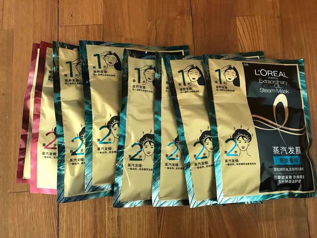 年度爱用护肤品总结,2019年度爱用美妆护肤品