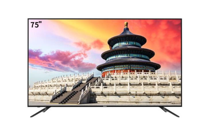 全家的新年礼物,新年给家人准备的惊喜礼物