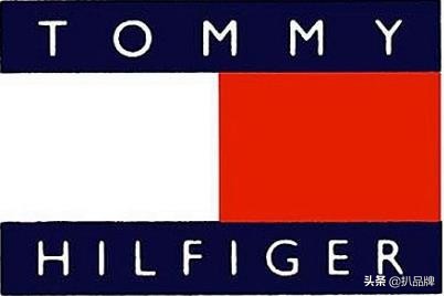 汤米希尔费格tommyjeans,汤米希尔费格和意大利小帆船档次