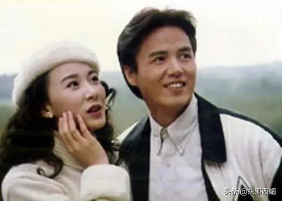 原配婚姻失败的三种原因,原配到底做错了些什么