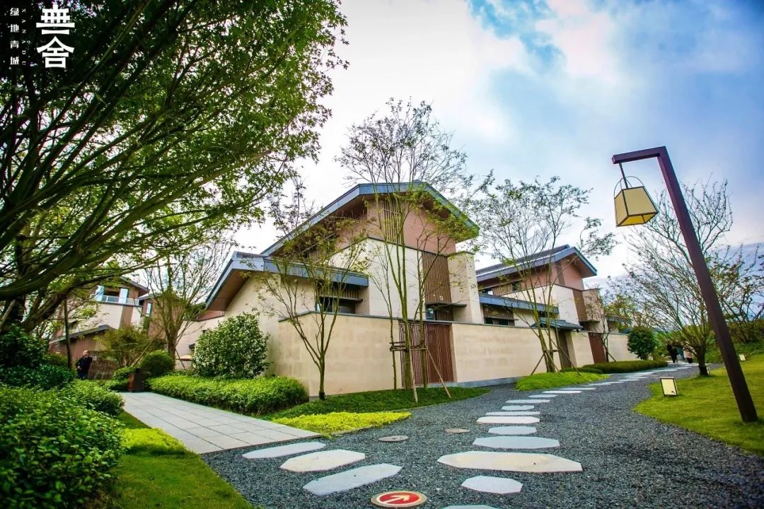 上海人来都江堰,都江堰房价2019年