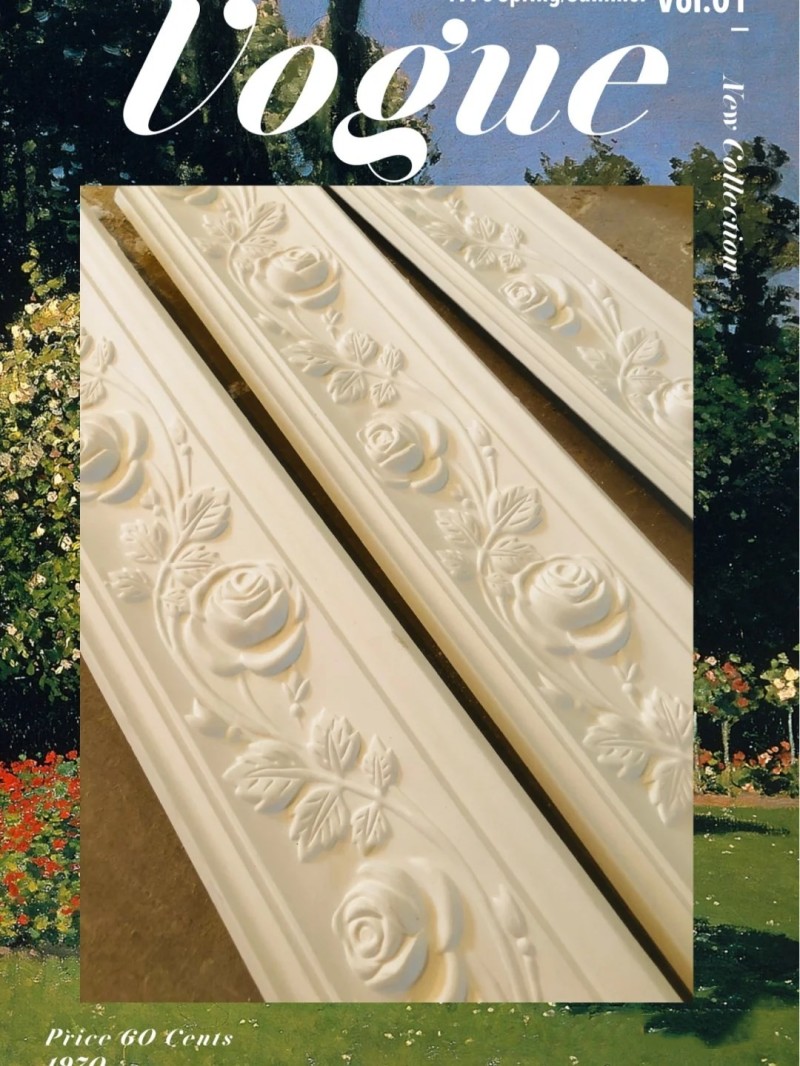 bonjour新品,bonjour的作品