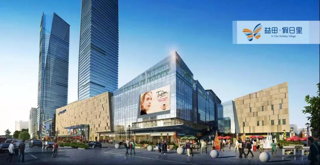 2019最佳约会地方,情侣恋爱必去的十个地方