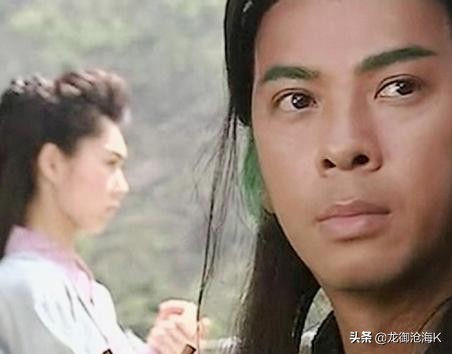 布衣神相白道五大高手,布衣神相心魔杀死五大高手