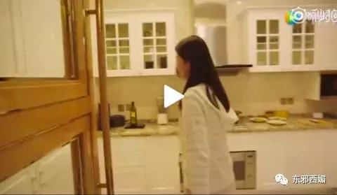 敢爱不敢认？我更关心一百万的包三亿的别墅和歌帝梵做的脏脏包