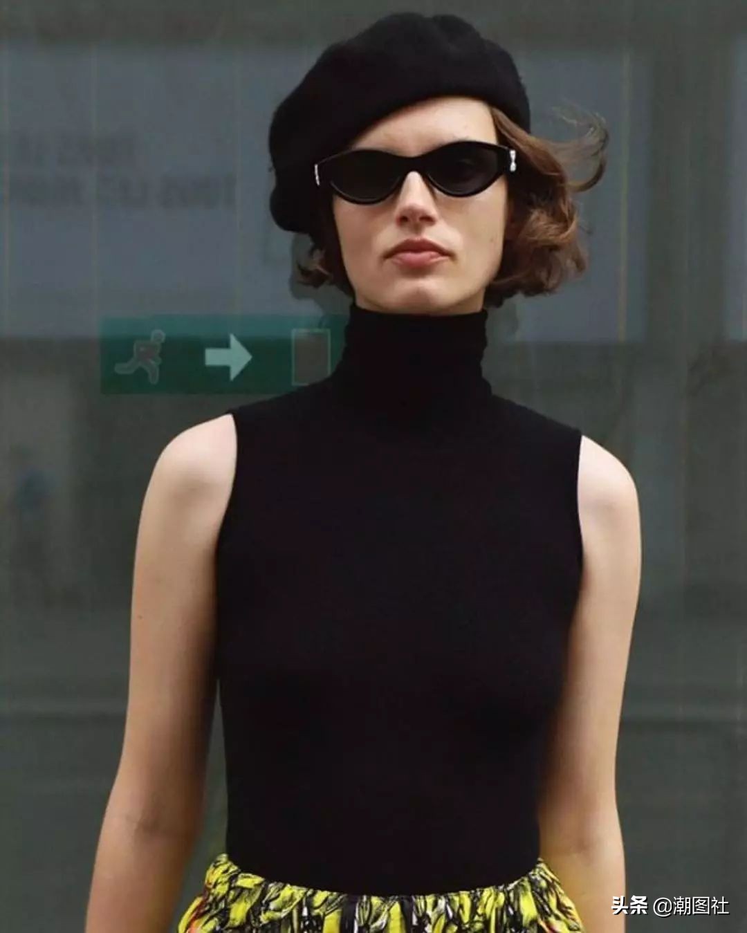 掏心窝子分享9款自用好物,掏心窝子好物分享