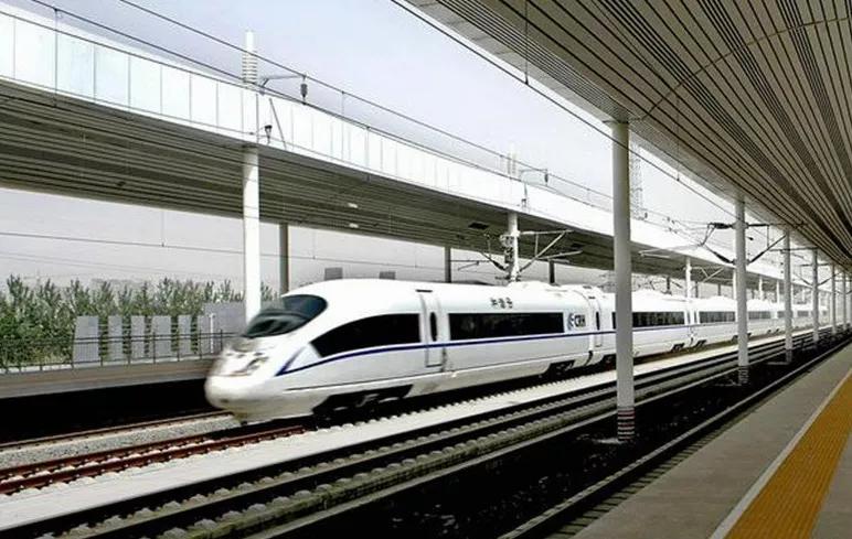 许昌必游,许昌必游景点推荐理由简短