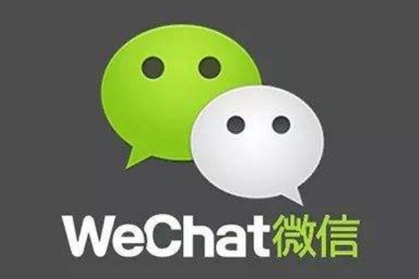 现在哪些贷款不需要银行流水,办理银行卡没有流水怎么办