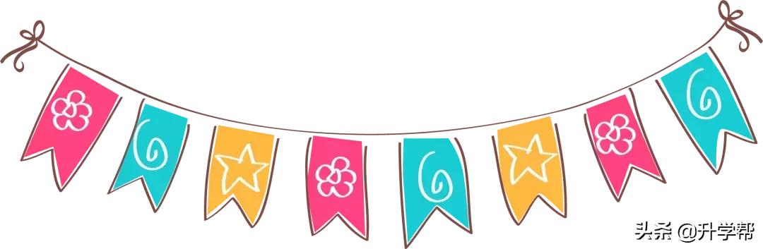 万源北大附属学校招聘,招聘老师北大清华