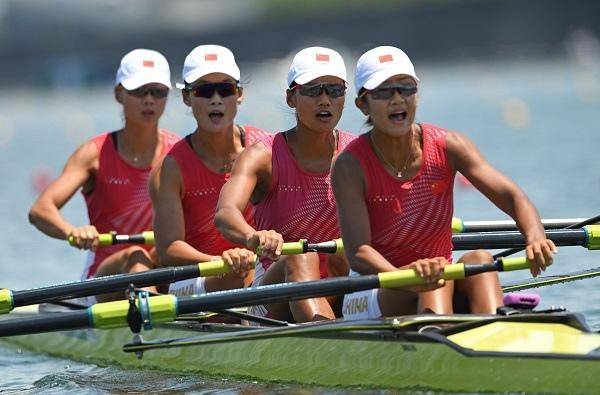 今日辽宁对辽篮直播实况,辽宁接下来赛程