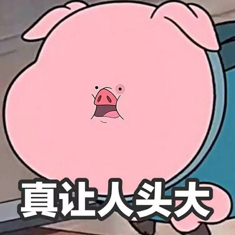 华硕无畏pro14值得买吗塑料感强吗,redmibookpro15和华硕无畏14对比