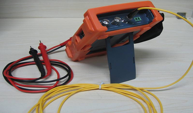 视频监控测试仪的功能介绍,视频监控测试仪的功能是什么