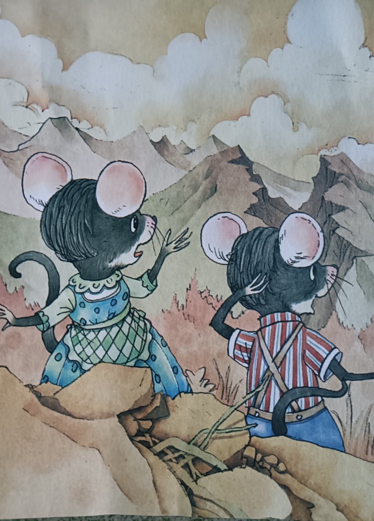 地震了怎么办才能逃生,地震了怎么办