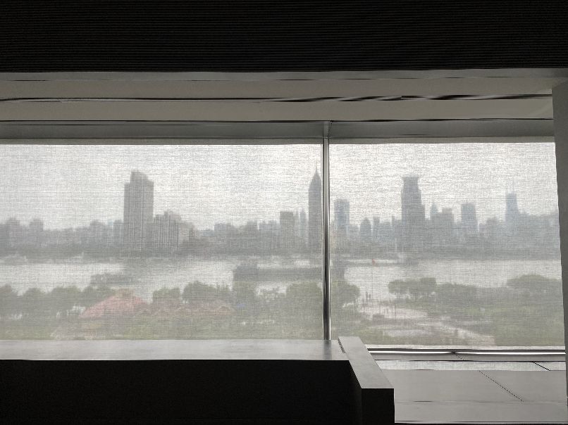 魔都十大必去博物馆,上海震旦博物馆攻略