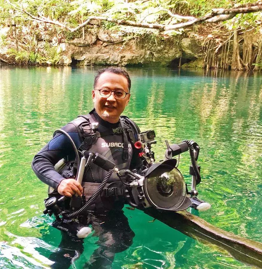 19位老艺术家近期照片曝光,19位老艺术家近照曝光