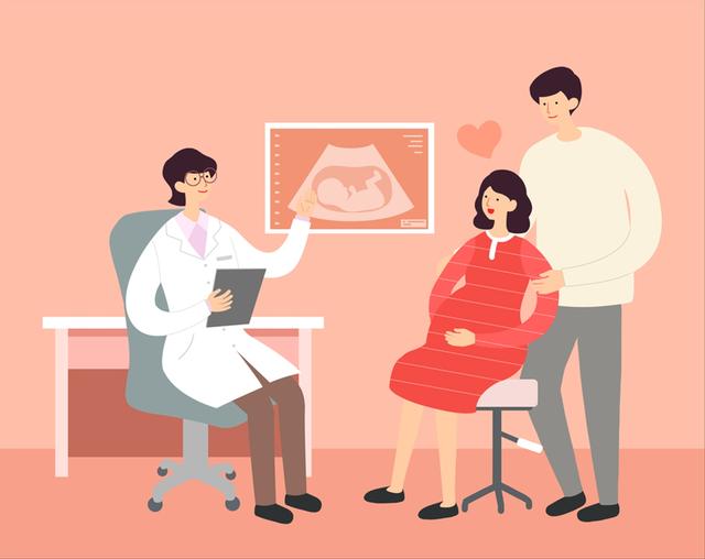 医院免费领的叶酸是什么牌子,医院免费领的叶酸好不好