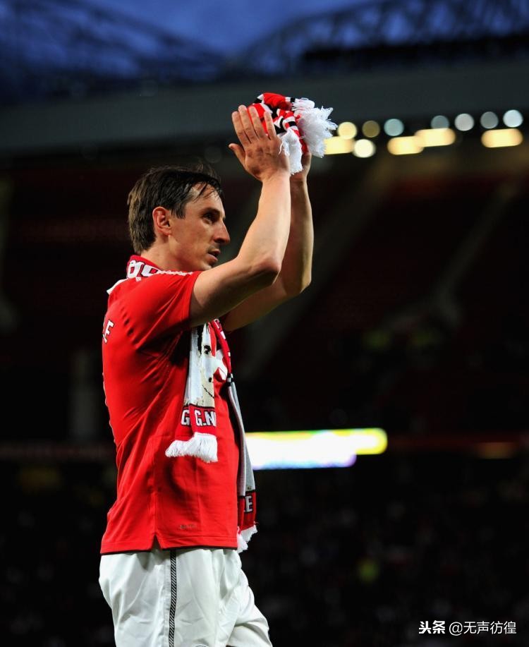 天下足球最动容的5段话,天下足球感人催泪片段