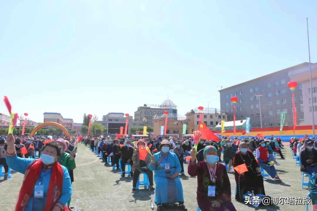 鍗氬窞鐨勫ソ娑堟伅,鍗氬窞澶╂皵浠婂ぉ