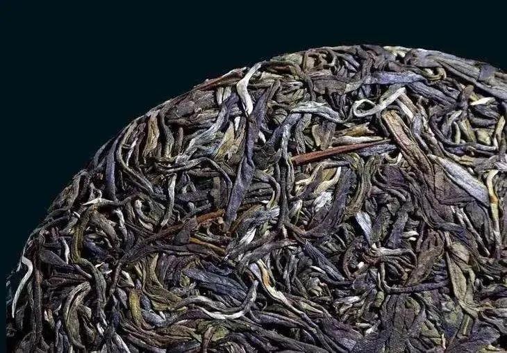 2024年临沧茶区普洱茶春茶价格表,临沧普洱茶春茶