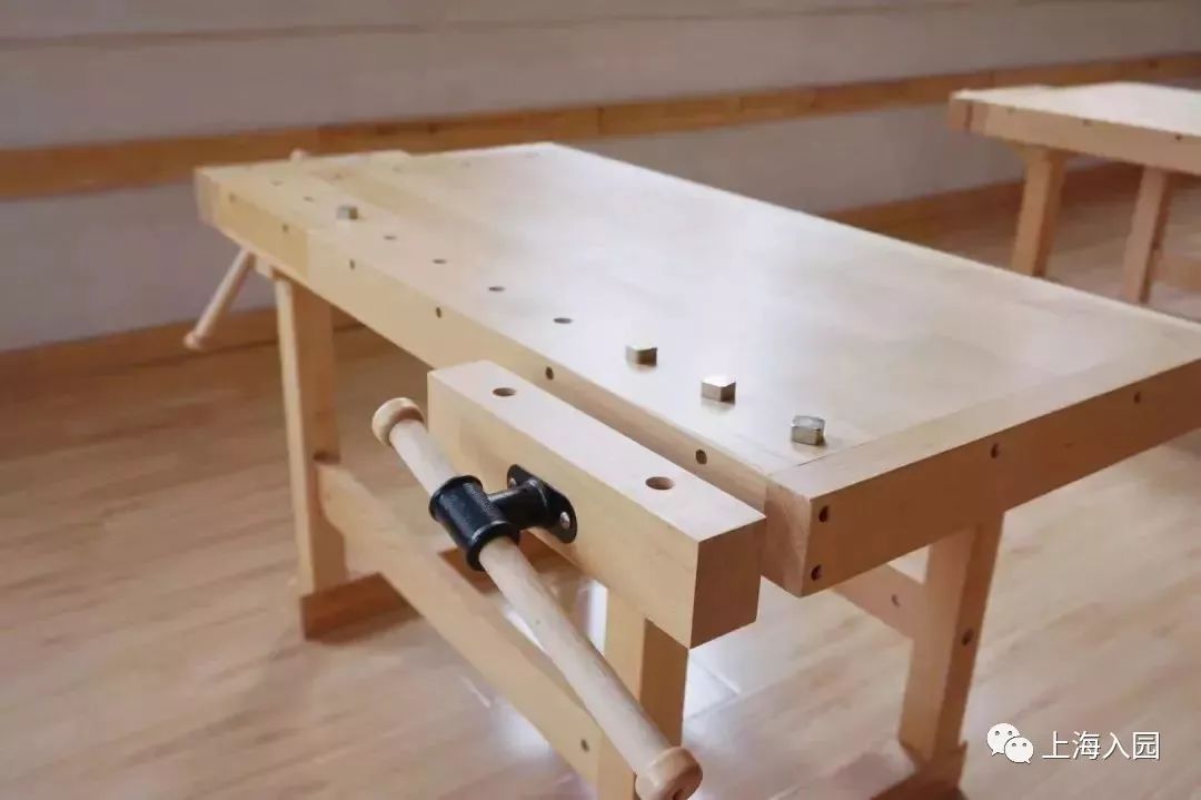 宋庆龄幼儿园教育理念,宋庆龄幼儿园教育园区