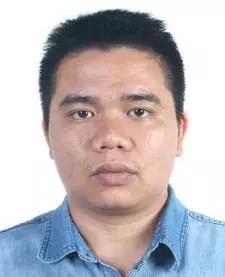 公安部悬赏通缉在逃人员,警方悬赏40万通缉2名在逃人员