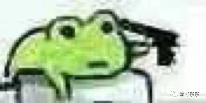 好看的美容单品,相见恨晚美白精华推荐