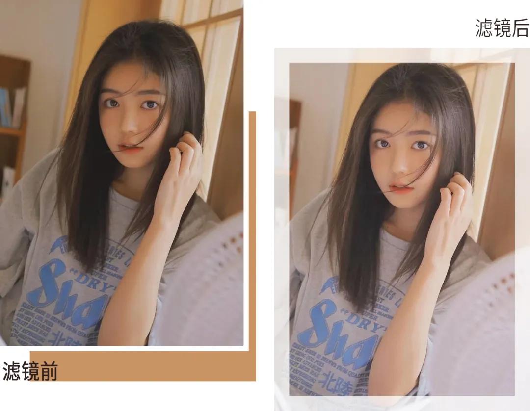 如何发朋友圈高级感吸引女生,有魅力的女生应该这样发朋友圈