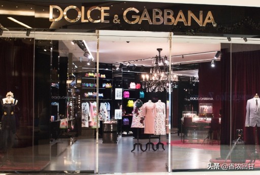 美高梅购物广场三亚,美高梅购物区在哪里