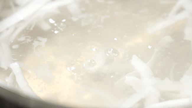 泰国鸡和缅鸡杂交后代,中泰越混血椰子鸡