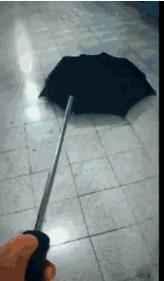 足球场上的绝望时刻,足球场上令你费解的问题