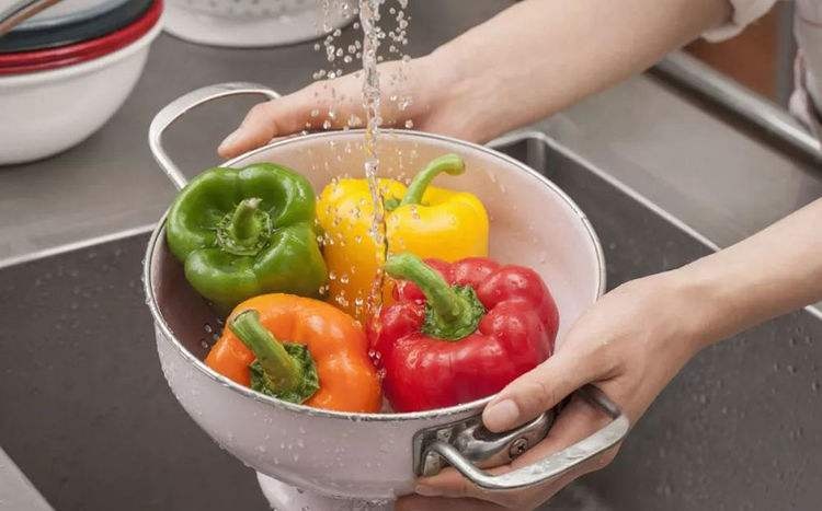 灏忚嫃鎵撴摝鐜荤拑濡欑敤,灏忚嫃鎵撳鐢ㄦ礂姹℃笉