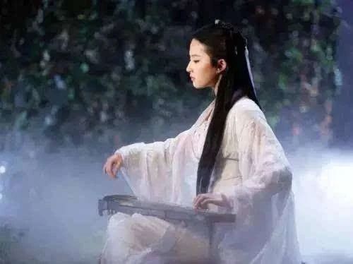 冷门却很惊艳的乐器,十大最有气质的乐器适合女生