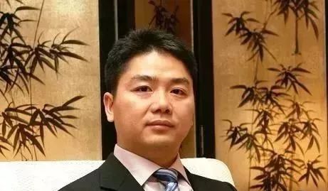 富人的26条财富秘籍句句真理,17位首富的财富格言