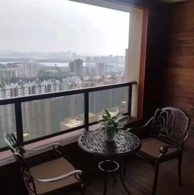 南湖公寓精装房二手房小户型,南湖区精装新楼盘