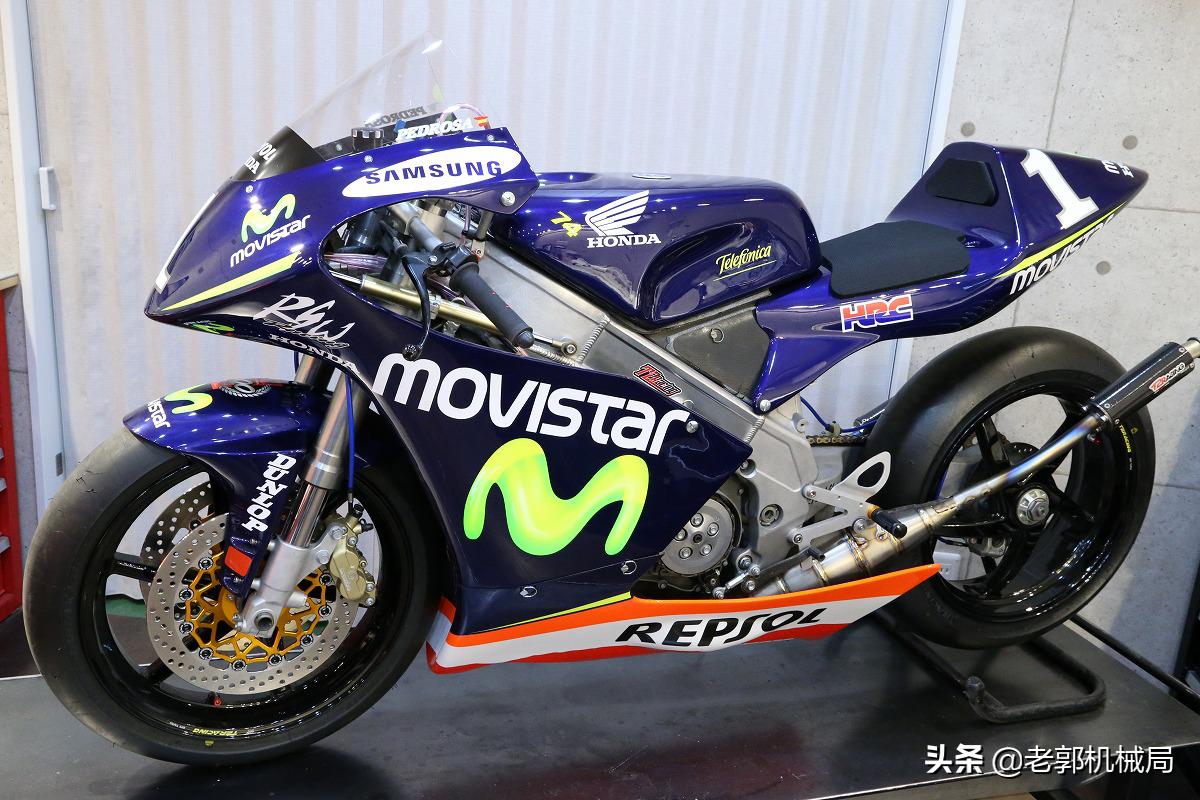 疯狂的赛车电影完整版,公认4部最好看的赛车电影