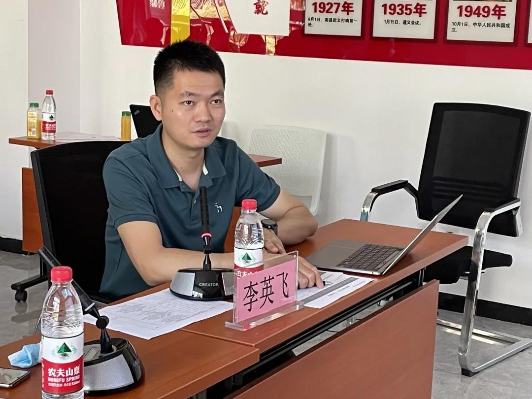 社区创新项目创新点子,社区创意点子100例