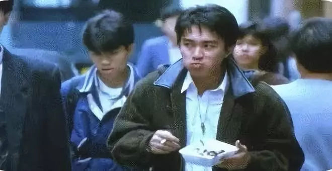 为什么人人都讨厌蚊子,为什么人人都讨厌绿茶