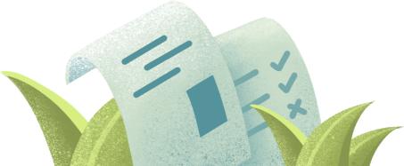 身边的好学校丨北京师范大学奥林匹克花园实验小学：书香花园，培育五色花朵~