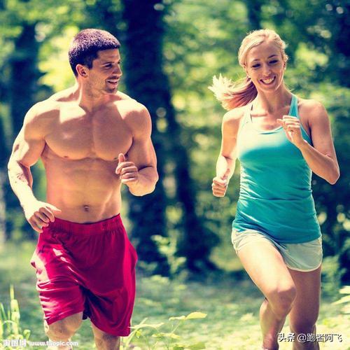 每天空腹跑步会有什么变化,空腹跑步什么时间跑