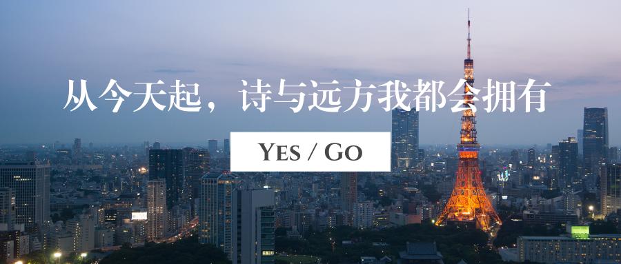 品质生活其实很简单用心就好,品质生活从哪里来