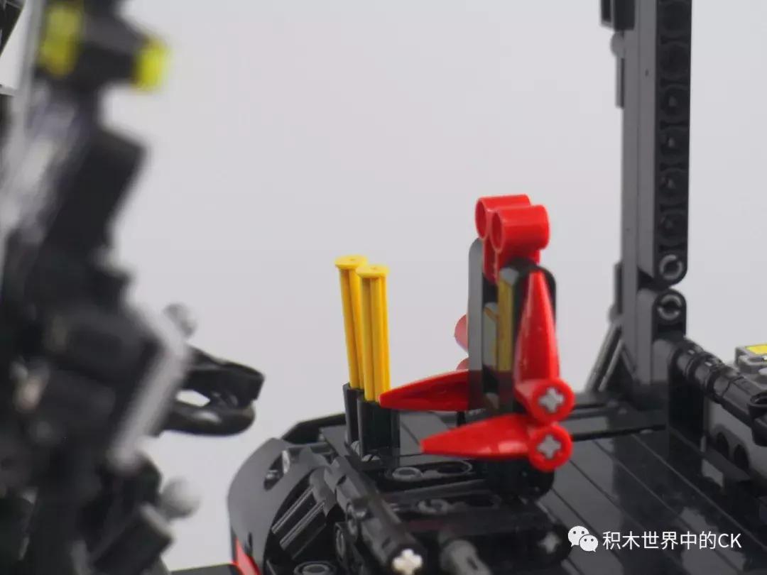 宇星模王2024新品堆高车,宇星模王积木回力车