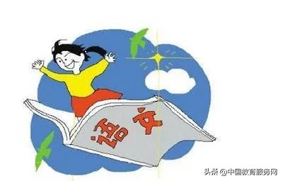 小学语文关联词怎么复习,小学生关联词的运用技巧口诀