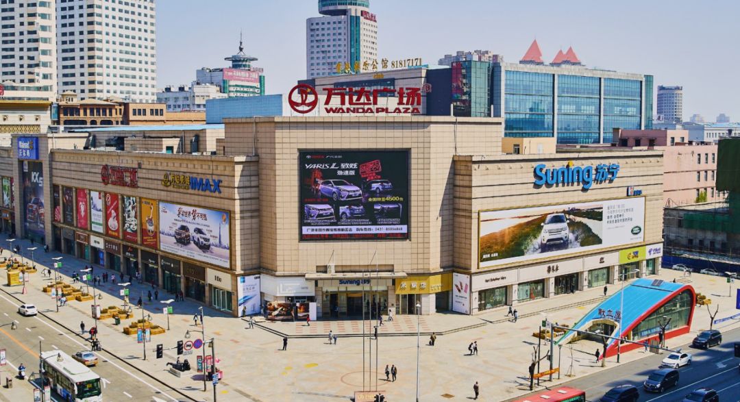 回忆远去！巴黎春天们不断倒下，原因是长春最缺一样东西