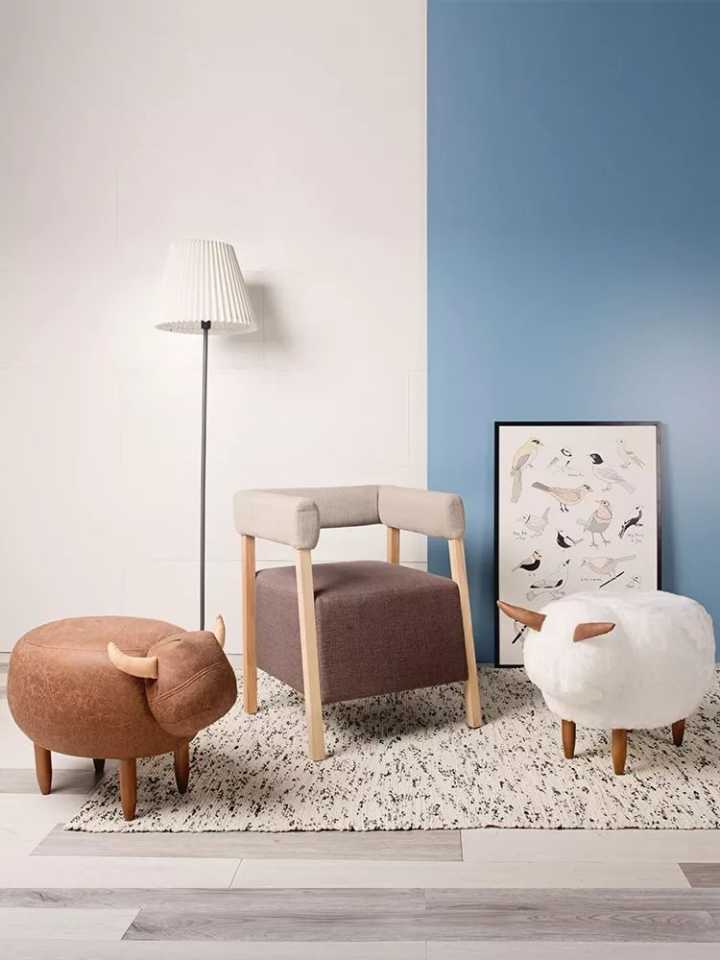 快来推荐你心目中优秀的家居品牌,一个值得推荐的家居品牌