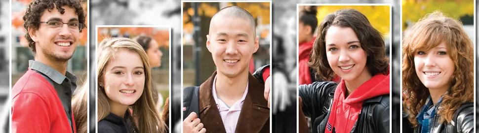 加拿大卡尔顿大学mba招生简章,加拿大卡尔顿大学有哪些学院