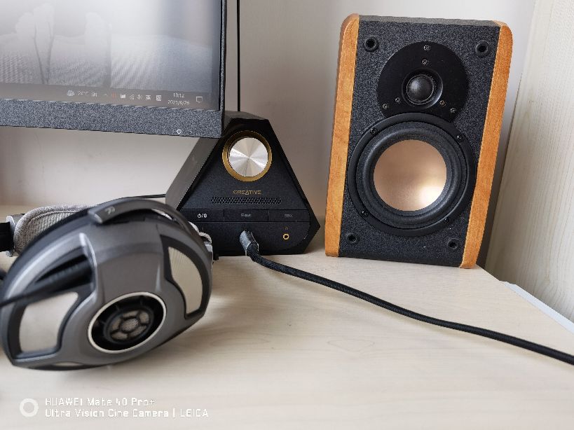 音箱打磨上漆视频,音箱打磨需要多少目砂纸