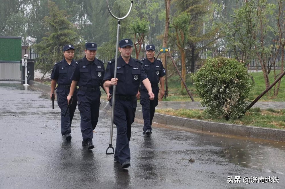 济南3号线车辆段,3号线济南东站车辆段综合开发