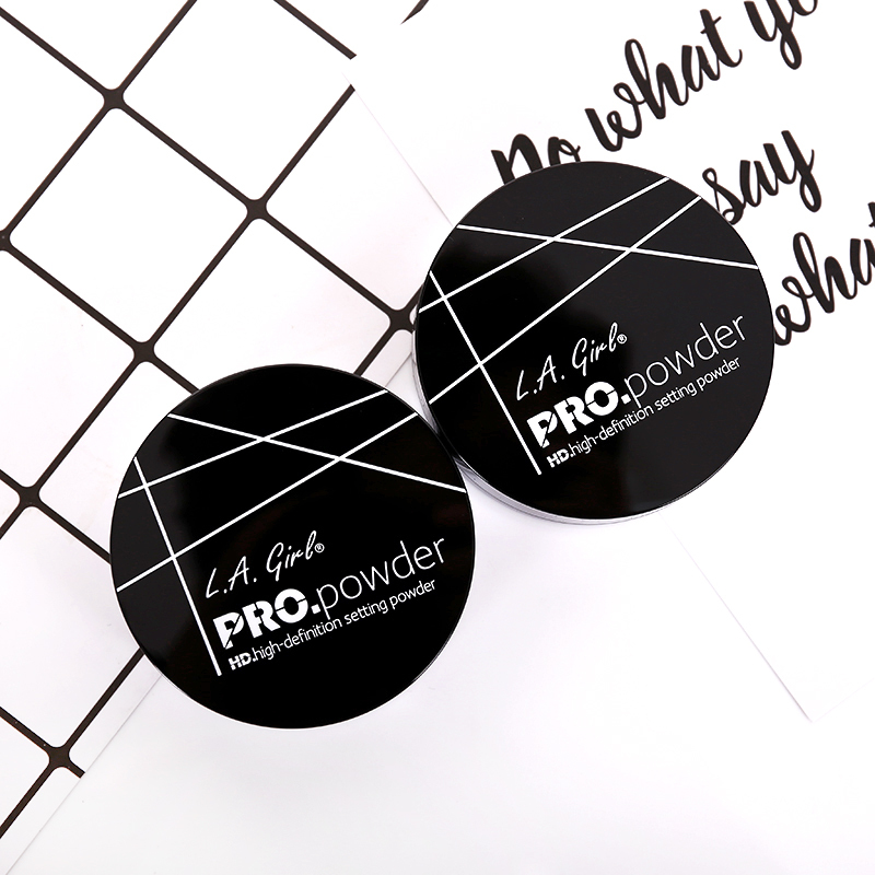 口碑最好的散粉蜜粉,口碑最好的油皮散粉排名