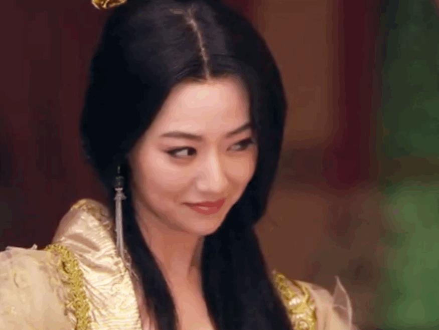 隋唐英雄传接连翻拍,隋唐英雄传男二号