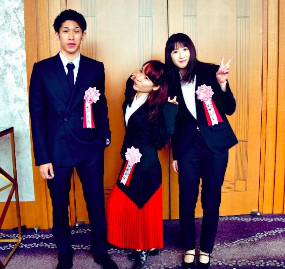 伊藤美诚退赛视频完整版,伊藤美诚退赛视频大全